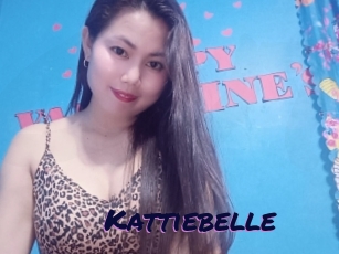 Kattiebelle