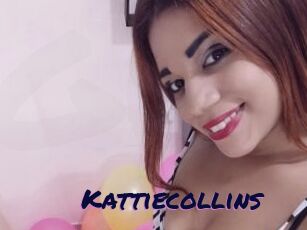 Kattiecollins