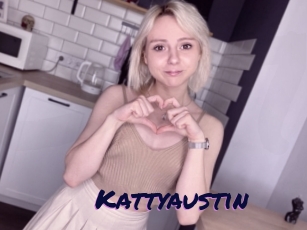 Kattyaustin