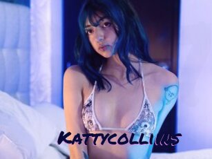 Kattycolliins