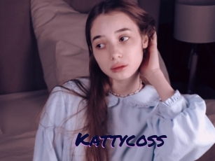 Kattycoss