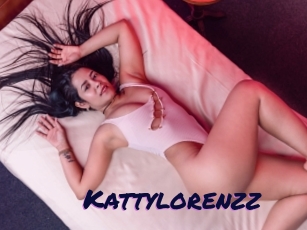 Kattylorenzz