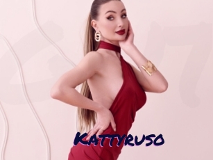 Kattyruso