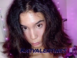 Katvalentines