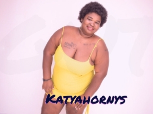 Katyahornys