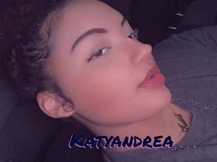 Katyandrea