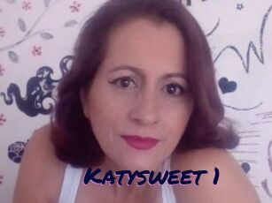 Katysweet_1