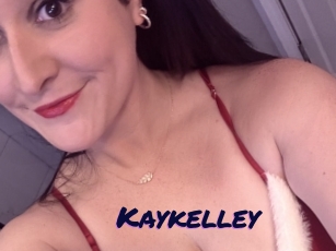 Kaykelley