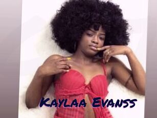 Kaylaa_Evanss