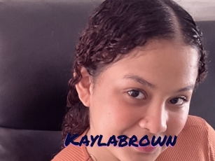 Kaylabrown