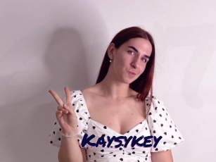 Kaysykey