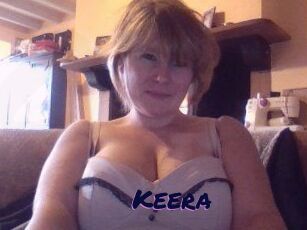 Keera