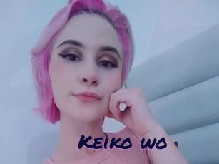 Keiko_wo