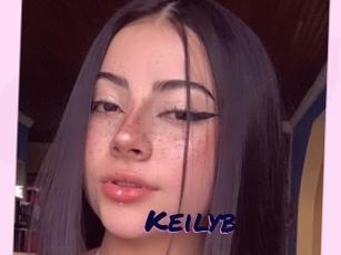 Keilyb