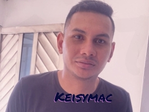 Keisymac