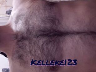 Kelleke123