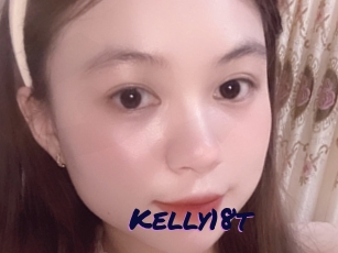 Kelly18t