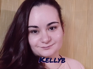 Kellyb