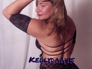 Kellydaavis