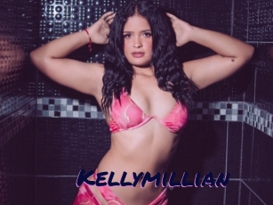 Kellymillian