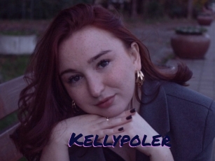 Kellypoler