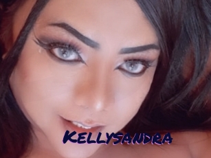 Kellysandra