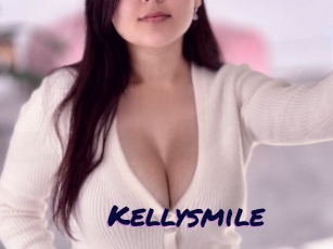 Kellysmile