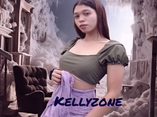 Kellyzone