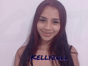 Kellyzull