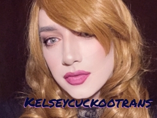 Kelseycuckootrans