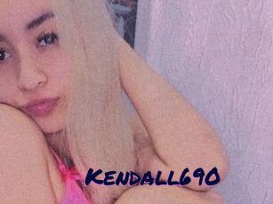 Kendall690