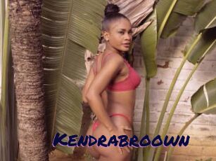 Kendrabroown