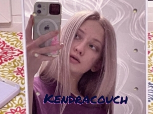 Kendracouch