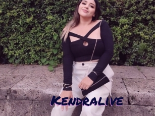 Kendralive