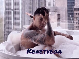 Kenetvega