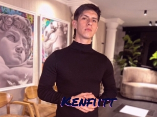 Kenfiitt