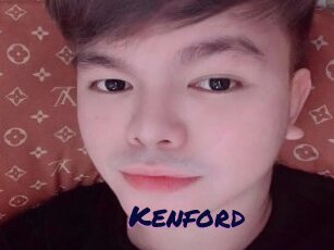 Kenford