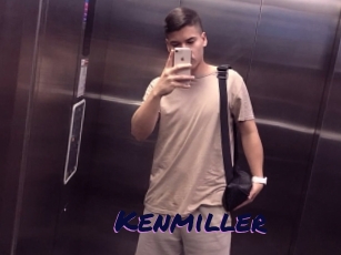 Kenmiller