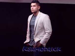 Kenmodrick