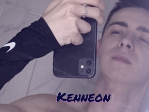 Kenneon