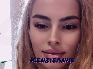 Kenzieanne