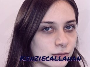 Kenziecallahan