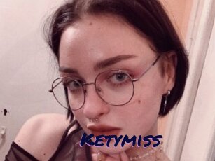 Ketymiss