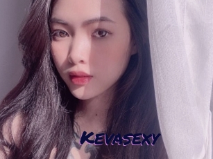 Kevasexy