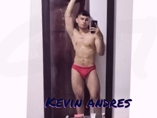 Kevin_andres