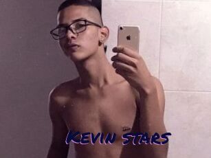 Kevin_stars