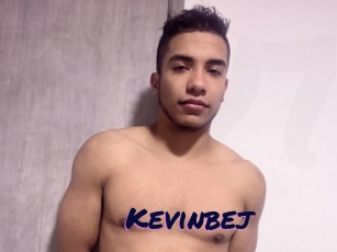 Kevinbej