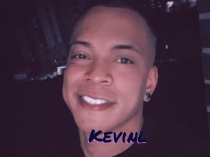 Kevinl