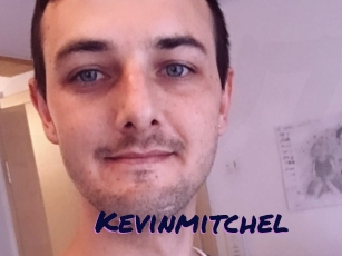 Kevinmitchel