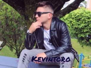 Kevintoro